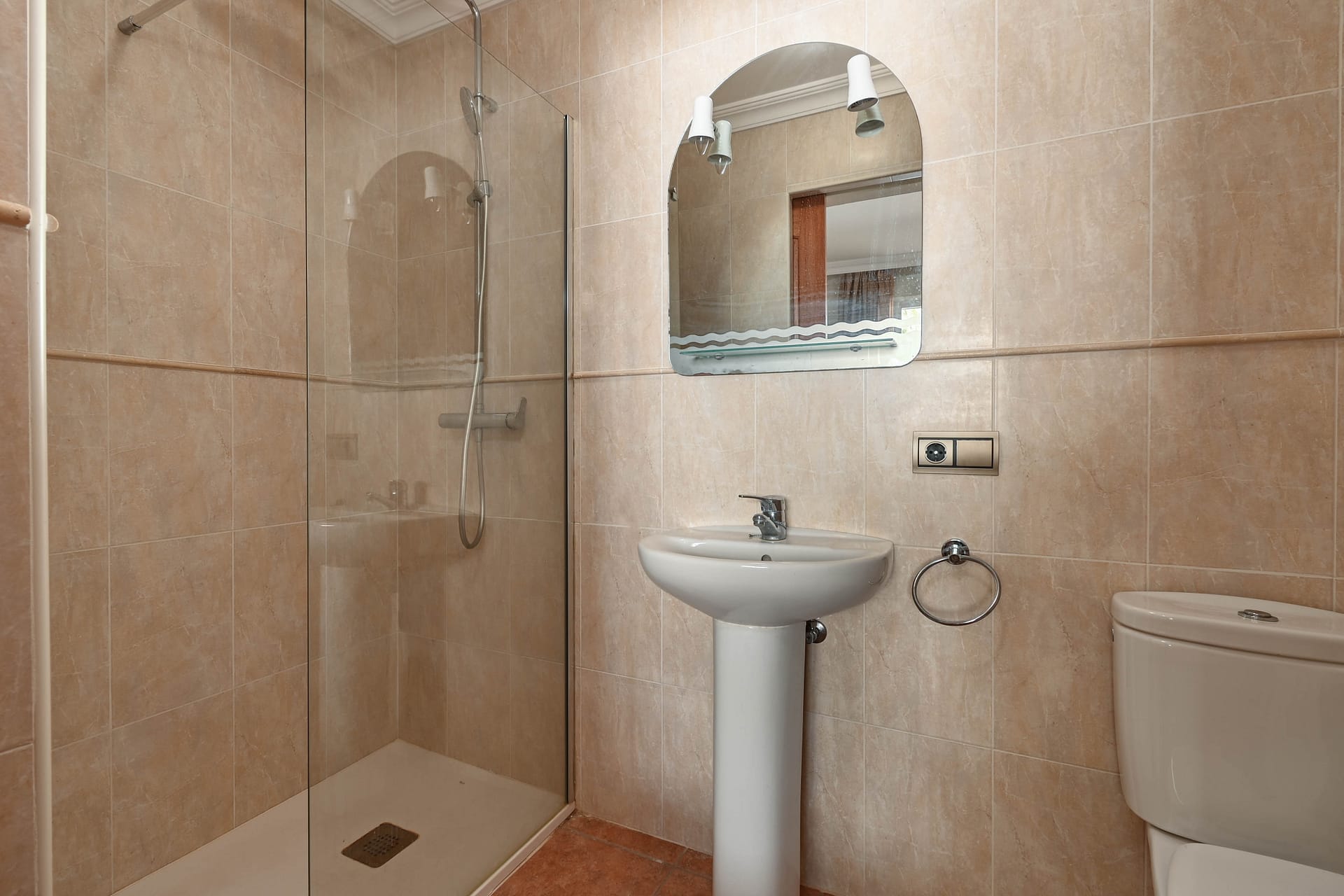 DP-70-TAALT5067-20 Ruime villa met karakter en potentieel in Altea la Vella