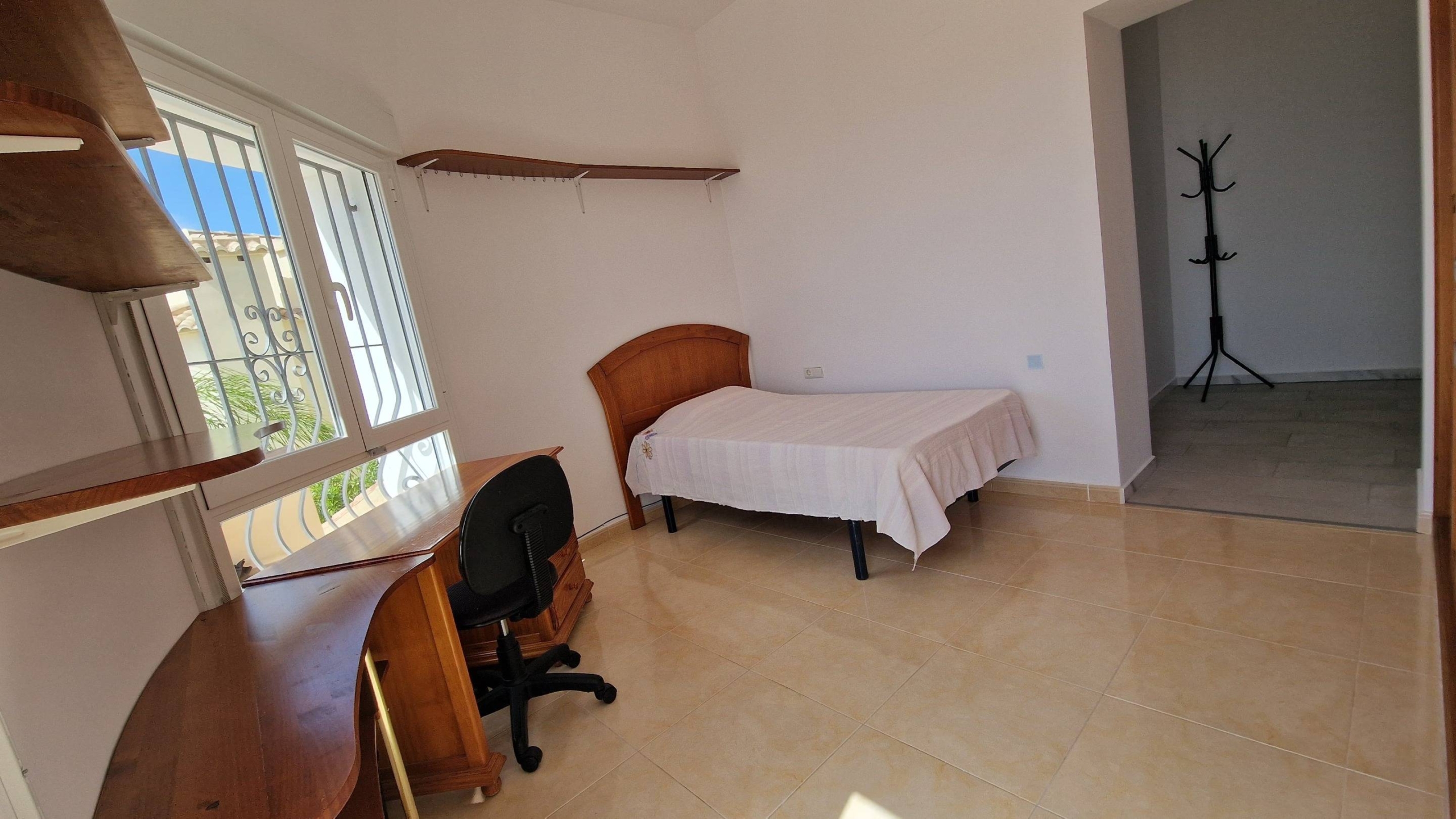 Villa te koop in Benitachell