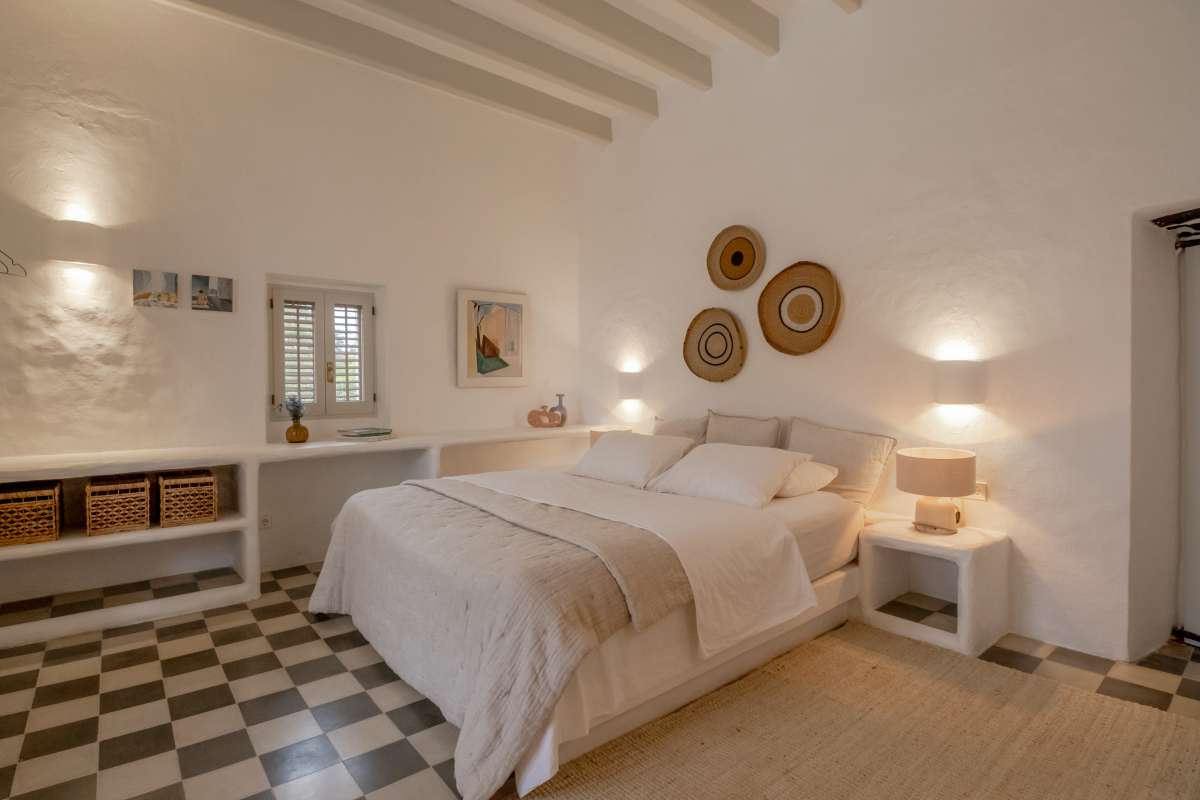 Villa te koop in San Rafael