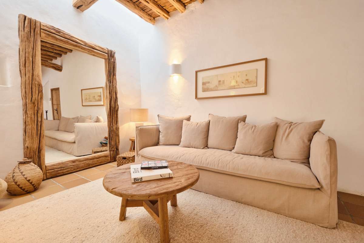Villa te koop in San Rafael