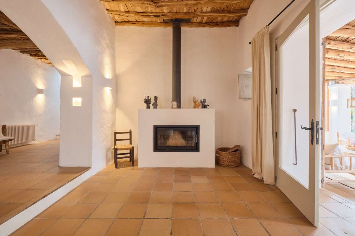 Villa te koop in San Rafael
