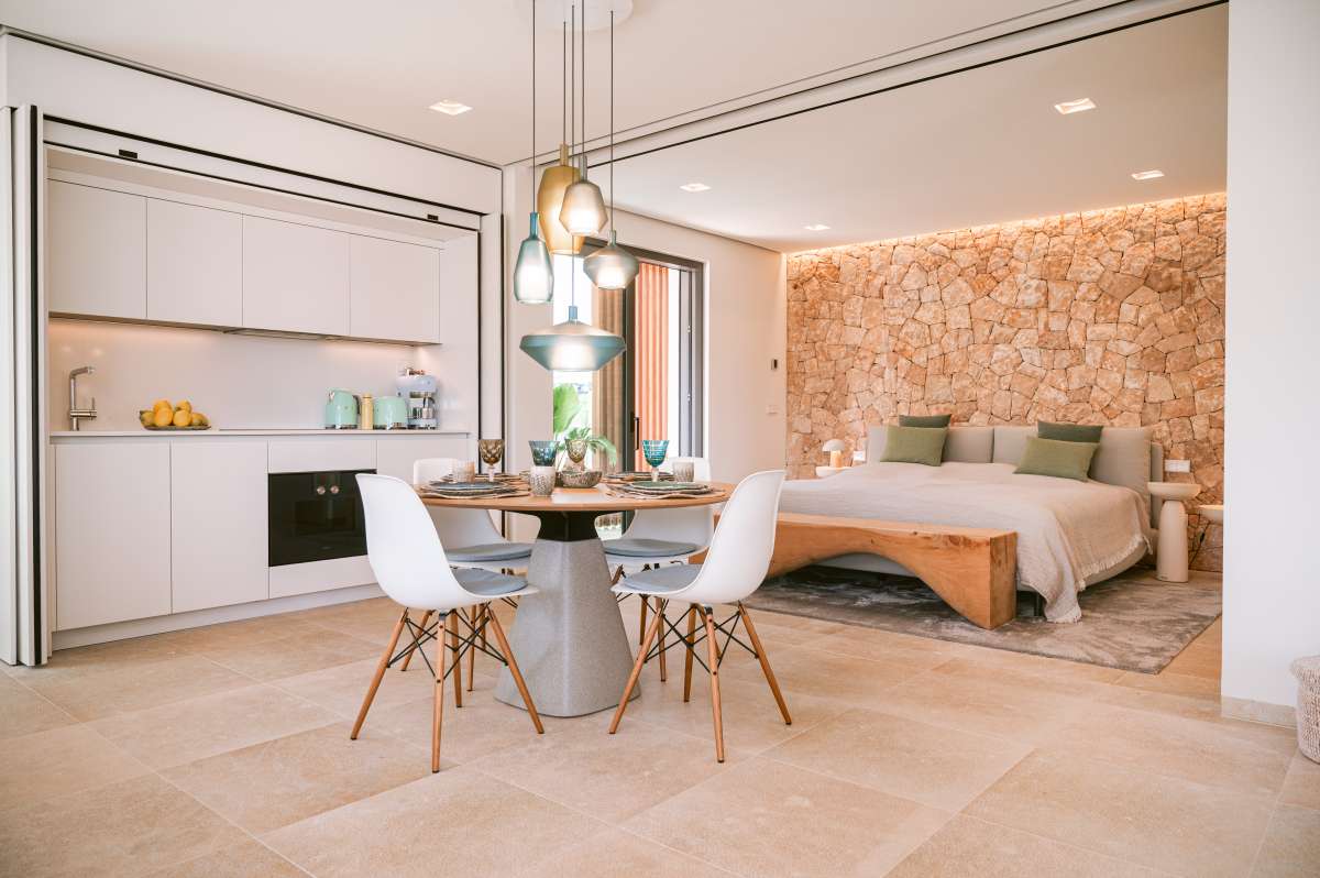 Appartement te koop in Playa D’en Bossa – Ibiza