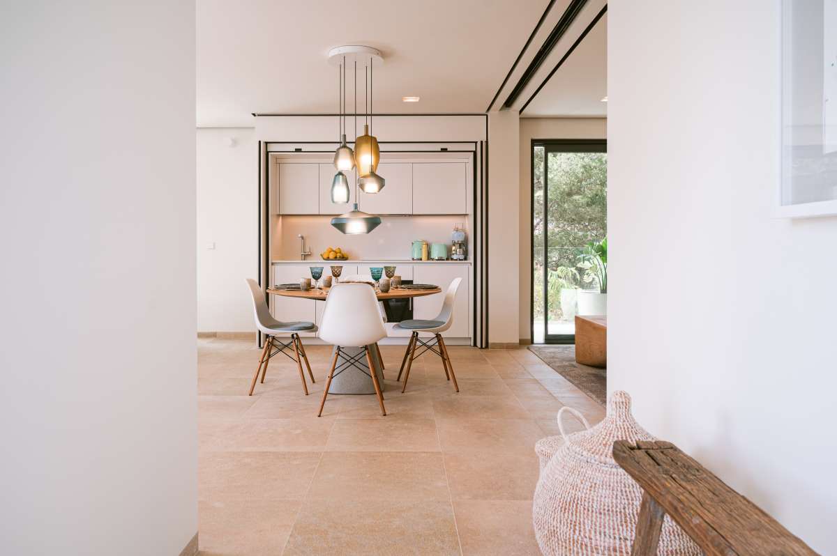 Appartement te koop in Playa D’en Bossa – Ibiza