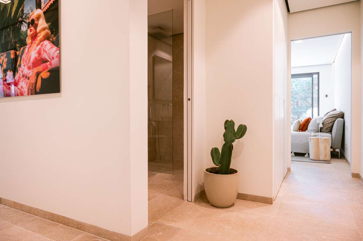 Appartement te koop in Playa D’en Bossa – Ibiza