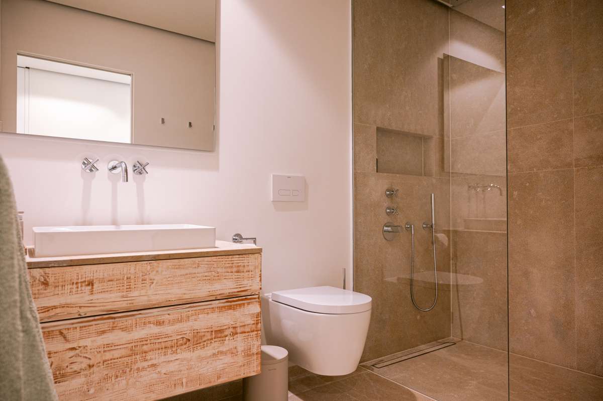 Appartement te koop in Playa D’en Bossa – Ibiza