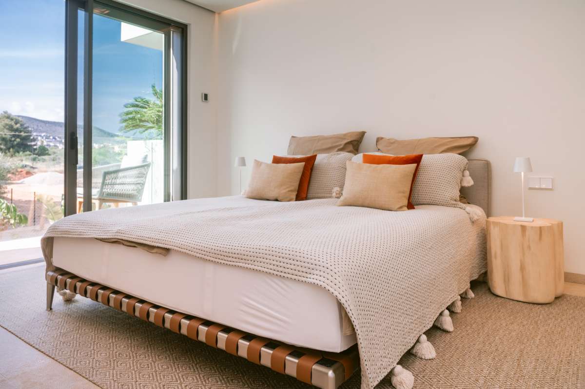 Appartement te koop in Playa D’en Bossa – Ibiza