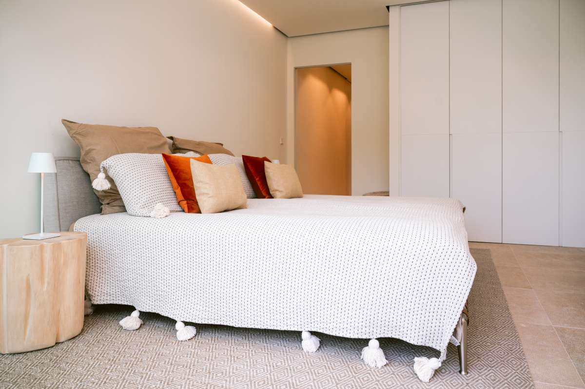 Appartement te koop in Playa D’en Bossa – Ibiza