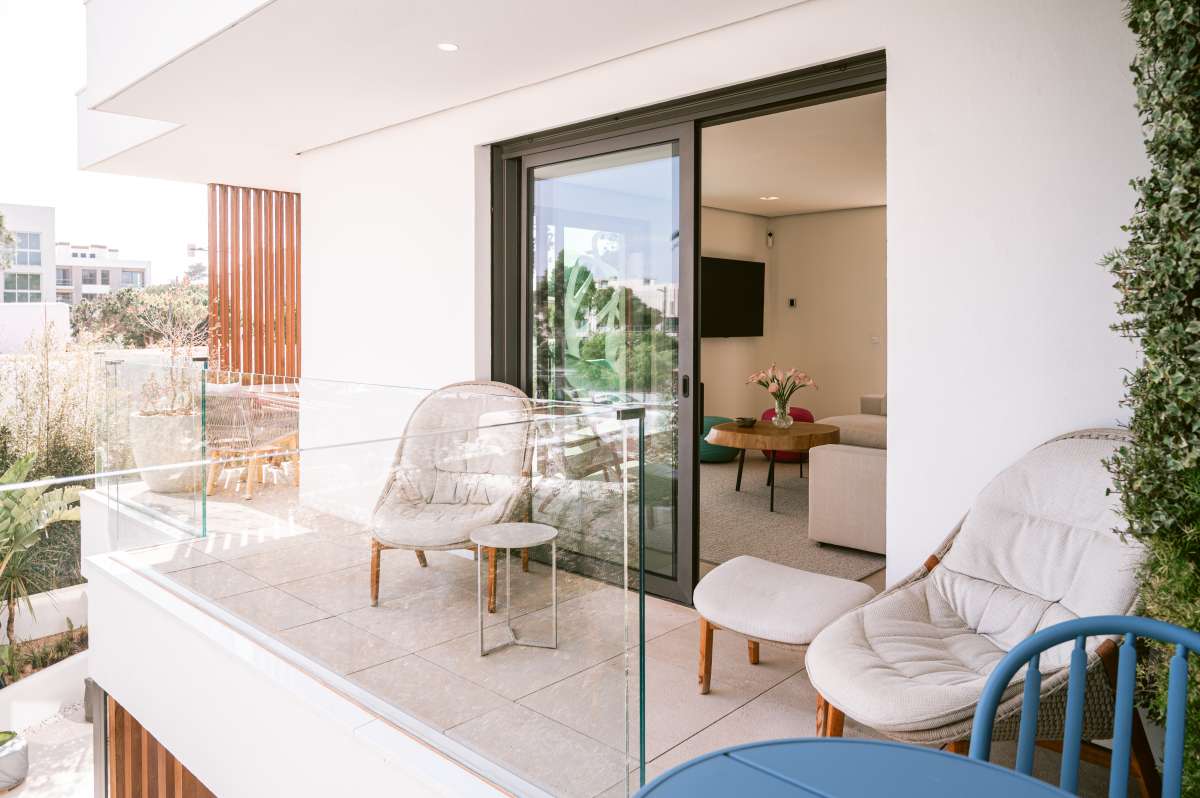Appartement te koop in Playa D’en Bossa – Ibiza