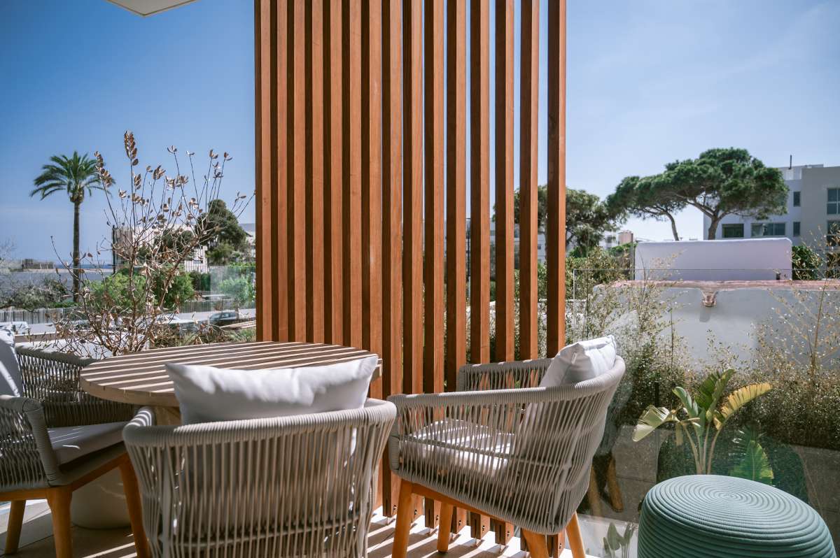 Appartement te koop in Playa D’en Bossa – Ibiza