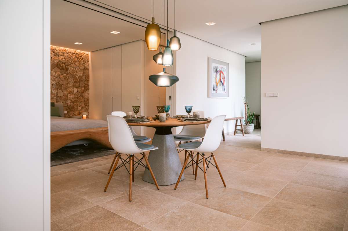 Appartement te koop in Playa D’en Bossa – Ibiza