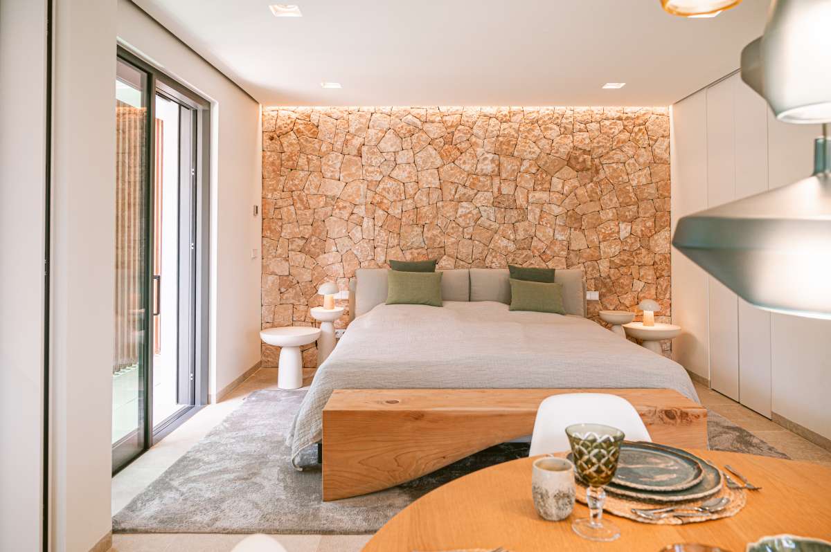 Appartement te koop in Playa D’en Bossa – Ibiza