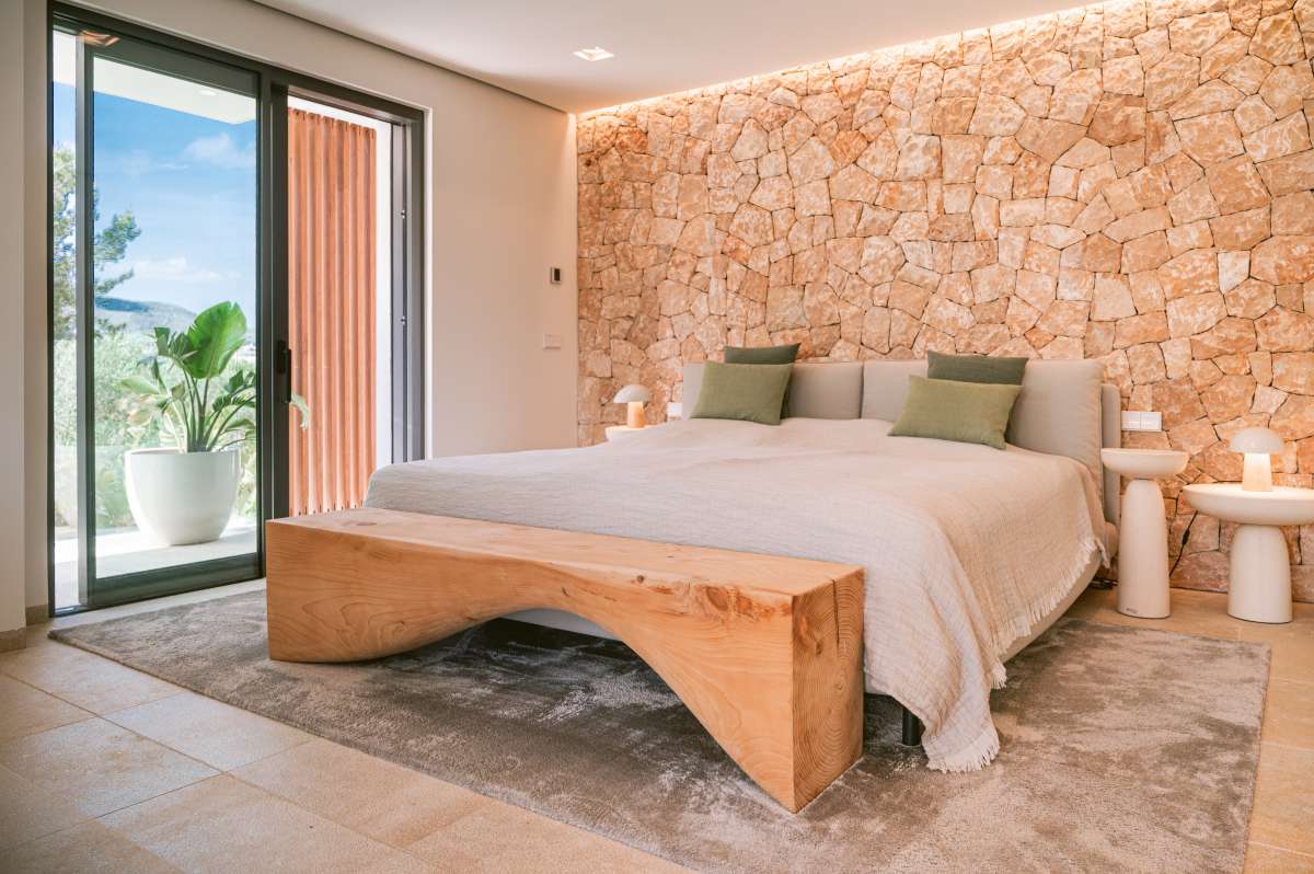 Appartement te koop in Playa D’en Bossa – Ibiza