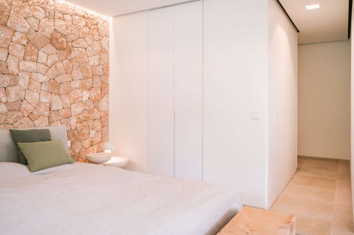 Appartement te koop in Playa D’en Bossa – Ibiza