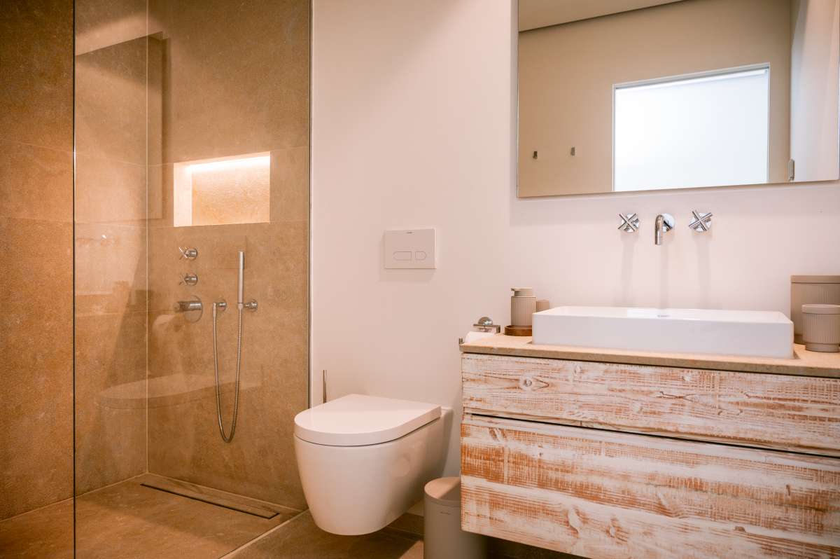 Appartement te koop in Playa D’en Bossa – Ibiza