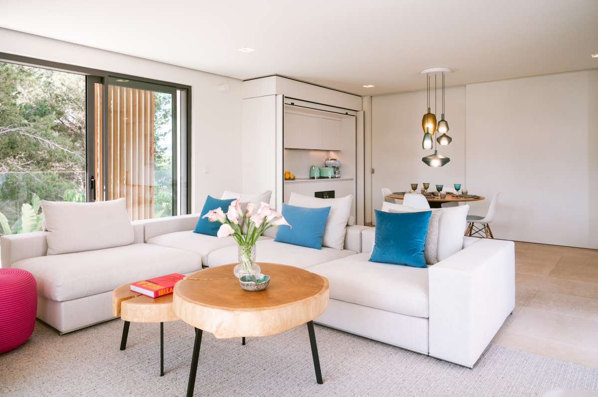 Appartement te koop in Playa D’en Bossa – Ibiza