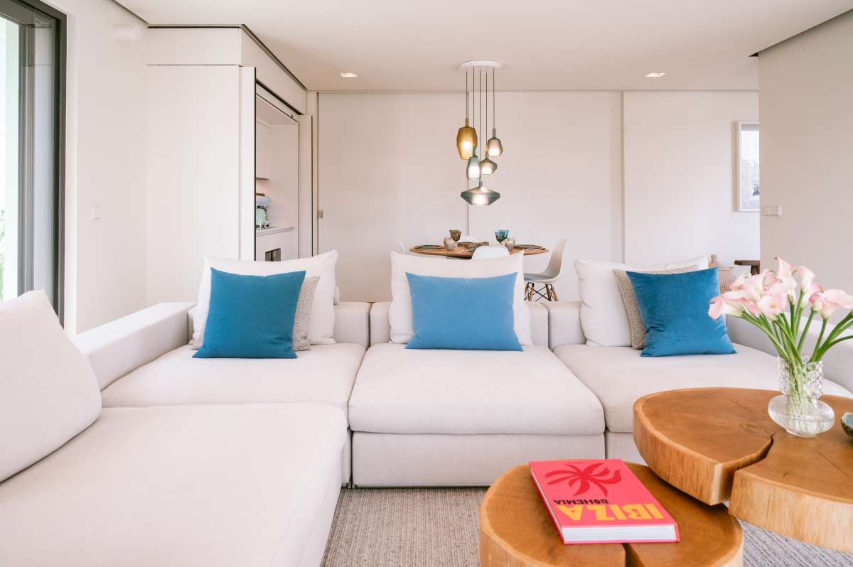 Appartement te koop in Playa D’en Bossa – Ibiza