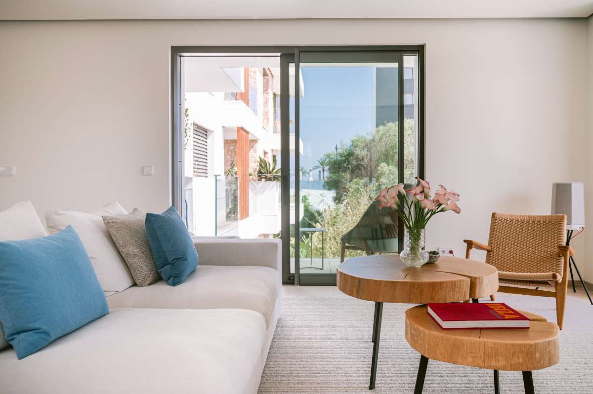 Appartement te koop in Playa D’en Bossa – Ibiza