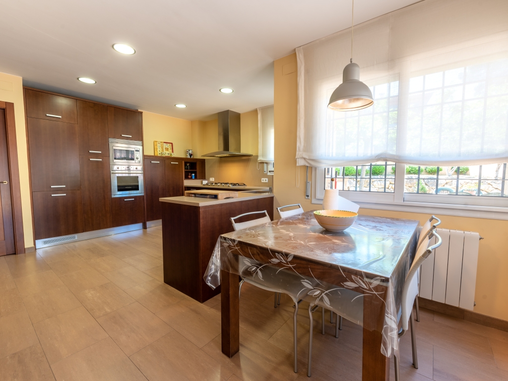 Villa te koop in Lloret de Mar