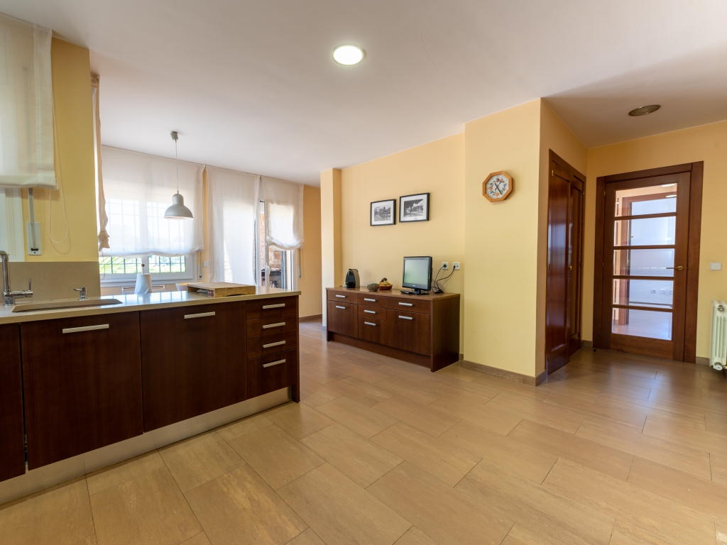 Villa te koop in Lloret de Mar