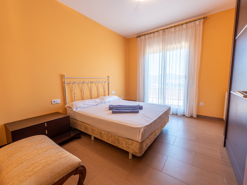 Villa te koop in Lloret de Mar