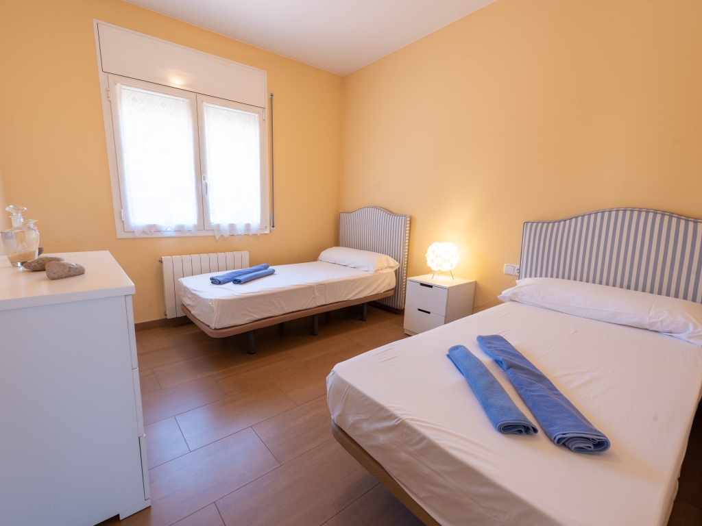 Villa te koop in Lloret de Mar