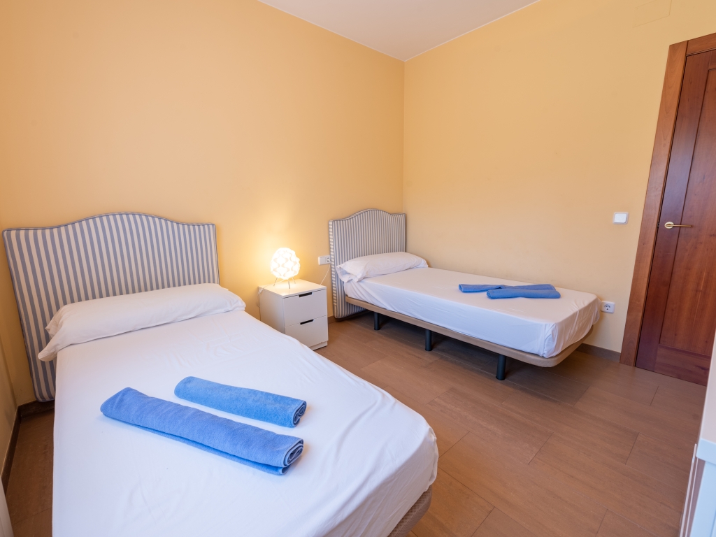 Villa te koop in Lloret de Mar