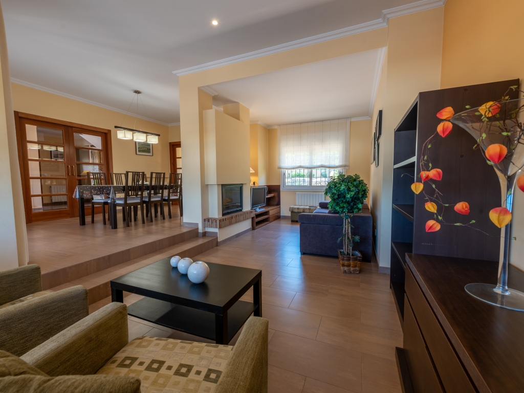 Villa te koop in Lloret de Mar