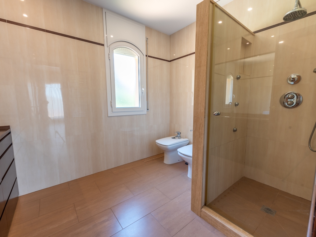 Villa te koop in Lloret de Mar