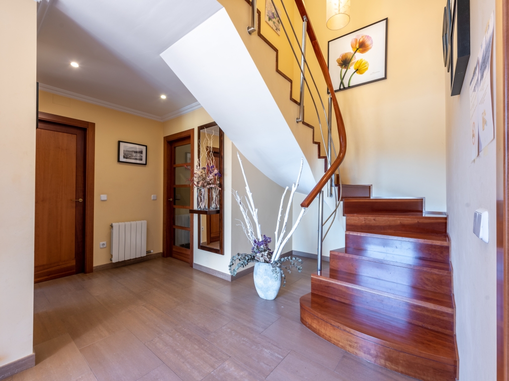 Villa te koop in Lloret de Mar