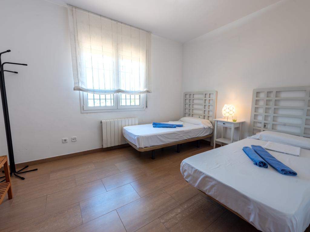 Villa te koop in Lloret de Mar
