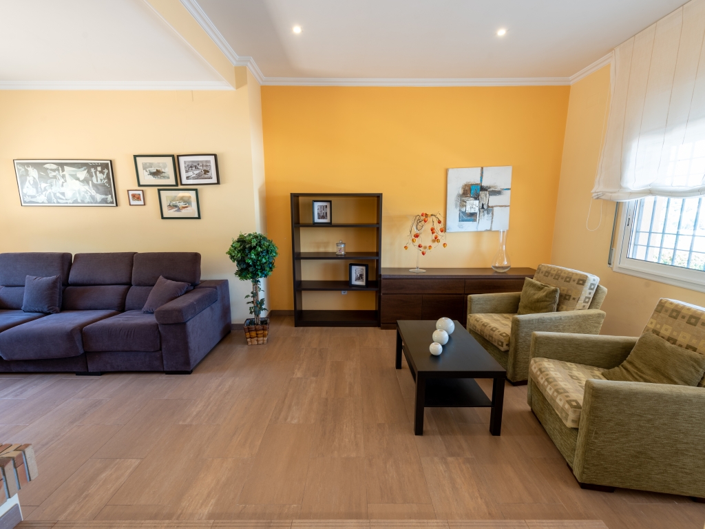 Villa te koop in Lloret de Mar