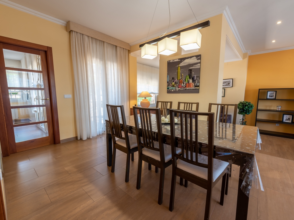 Villa te koop in Lloret de Mar