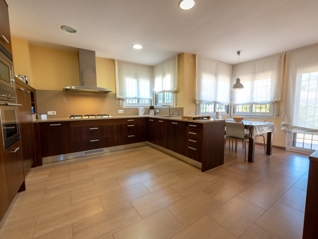 Villa te koop in Lloret de Mar