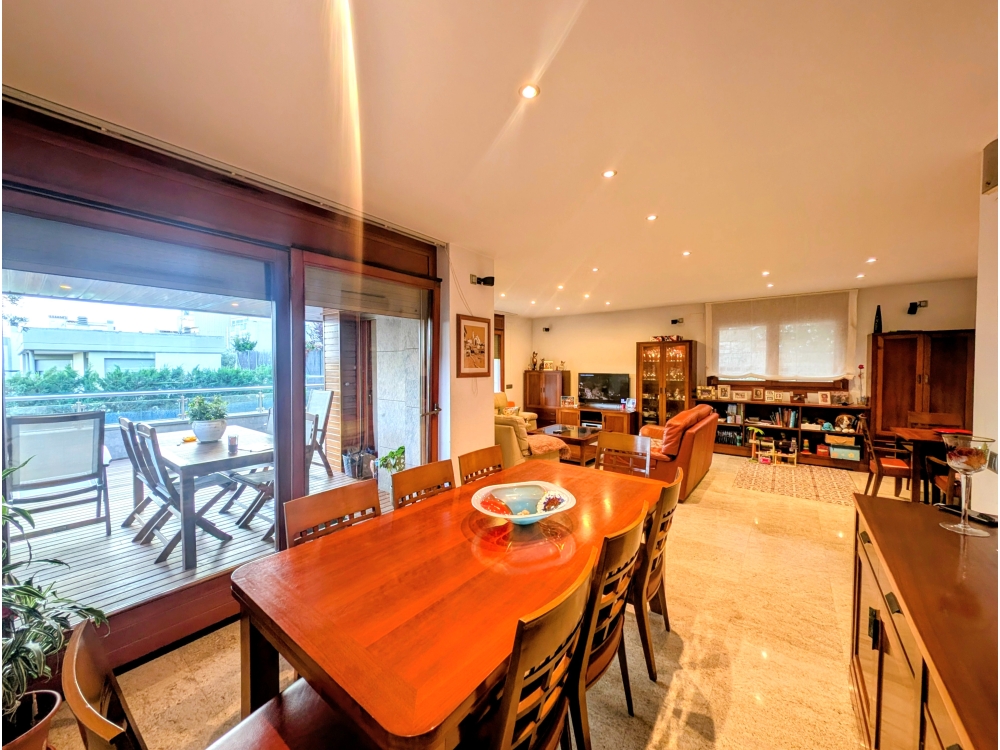 Villa te koop in Blanes