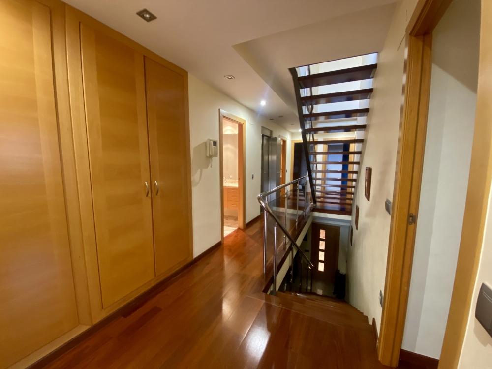 Villa te koop in Blanes
