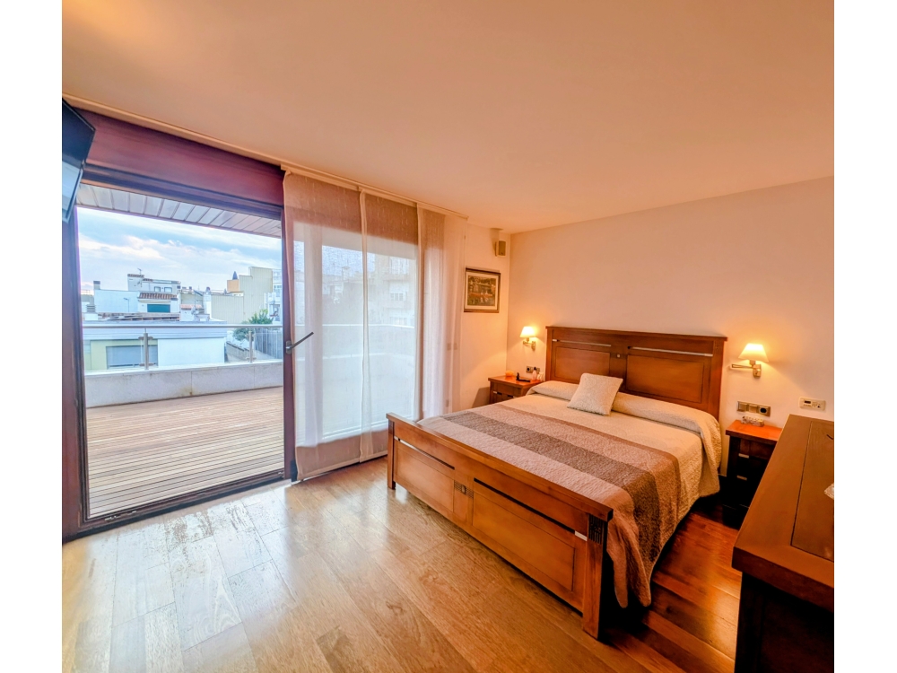 Villa te koop in Blanes