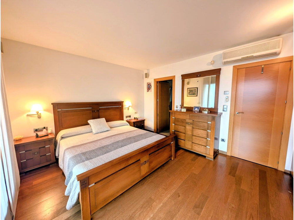 Villa te koop in Blanes