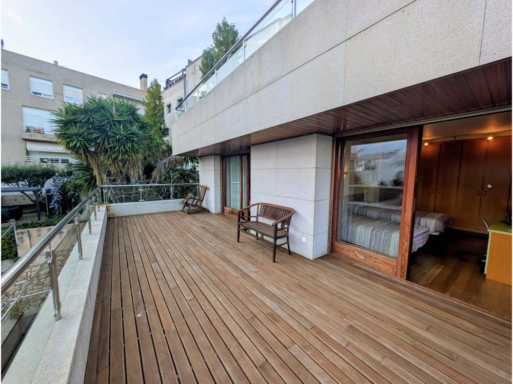 Villa te koop in Blanes