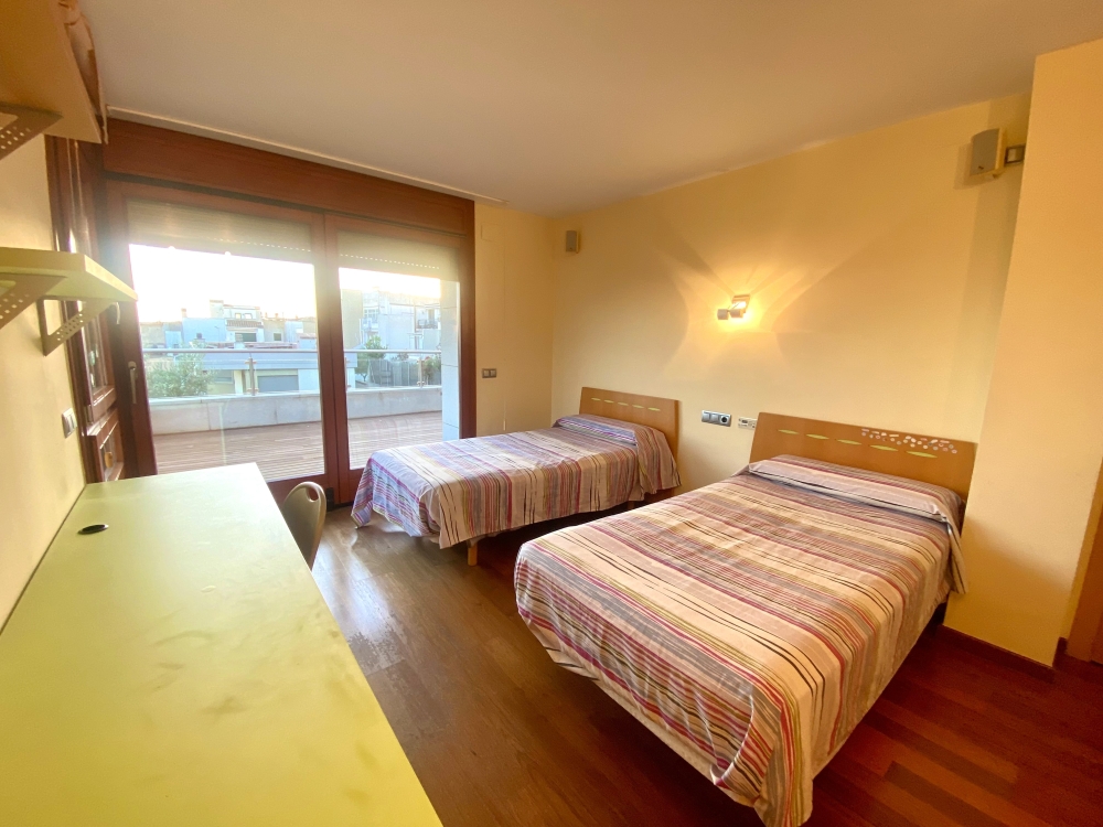 Villa te koop in Blanes