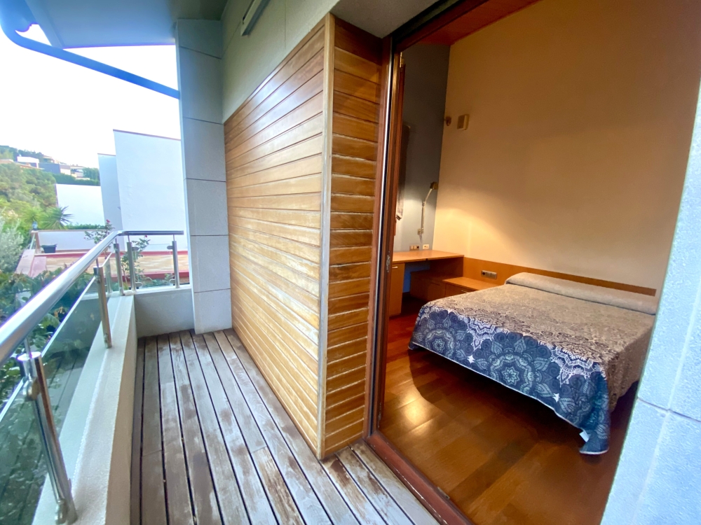 Villa te koop in Blanes