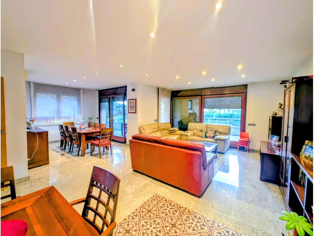 Villa te koop in Blanes
