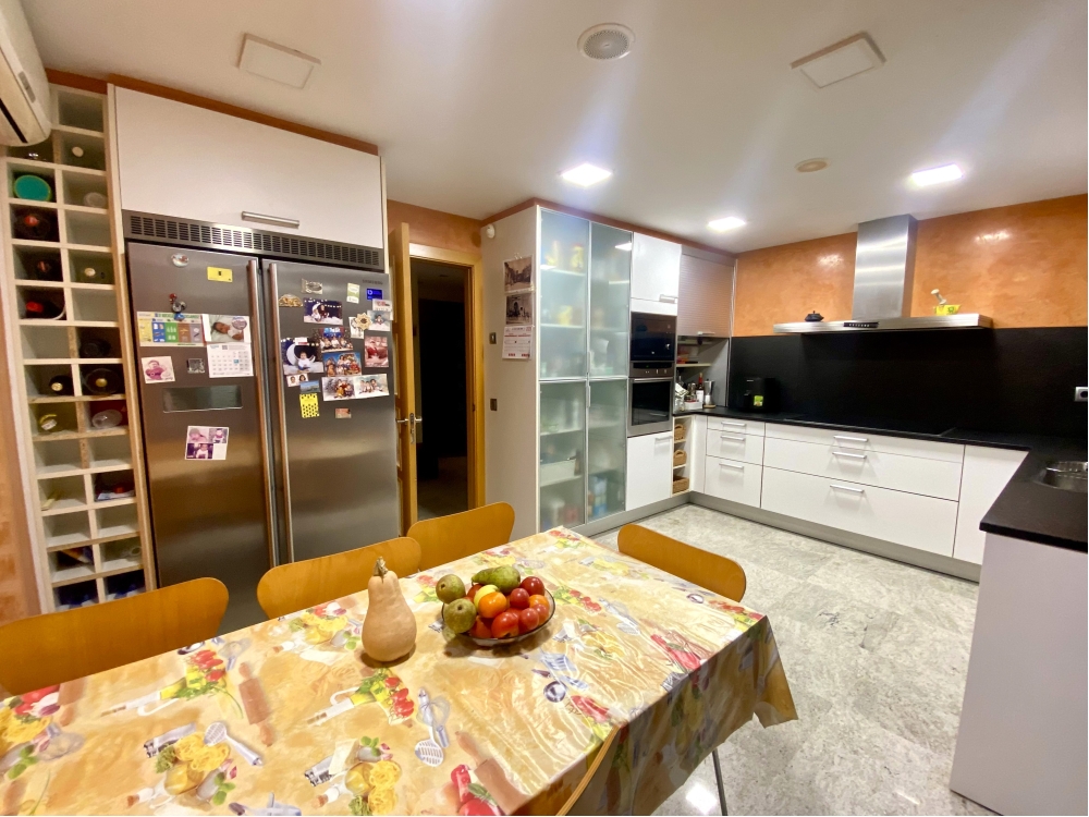 Villa te koop in Blanes