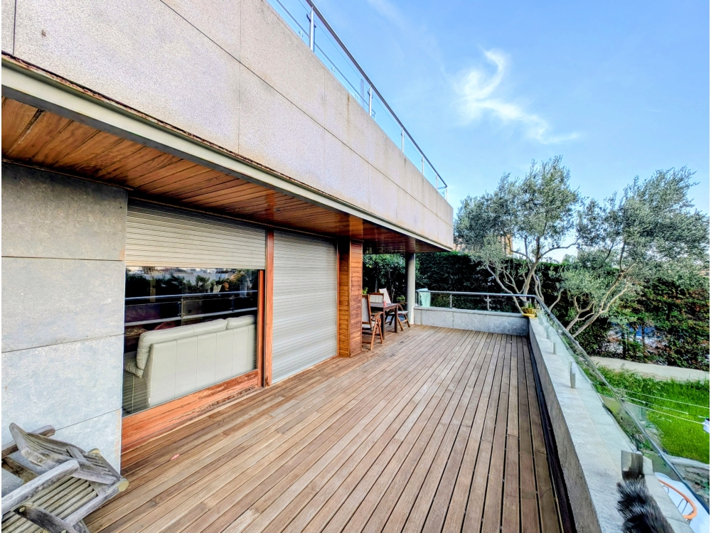 Villa te koop in Blanes