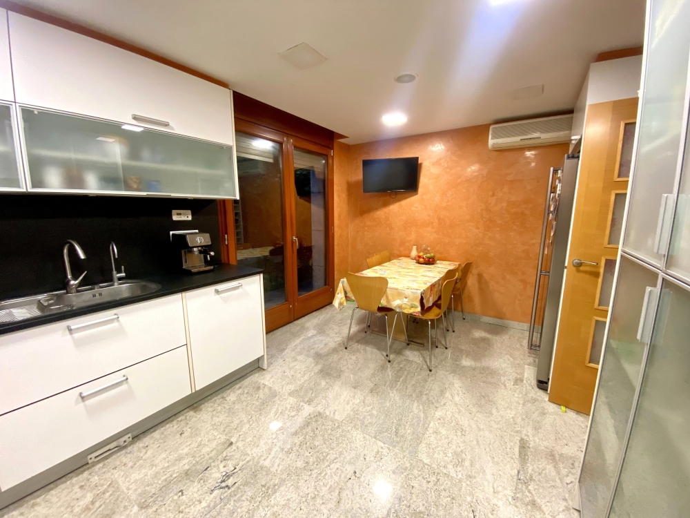 Villa te koop in Blanes