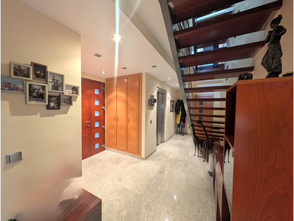 Villa te koop in Blanes