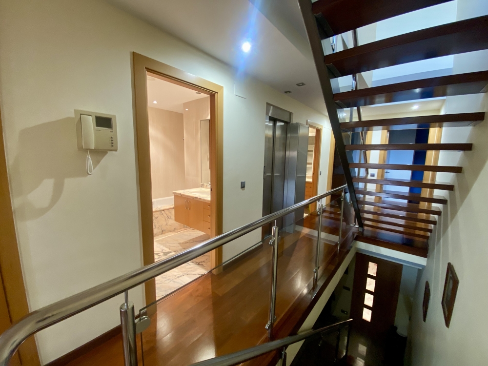 Villa te koop in Blanes