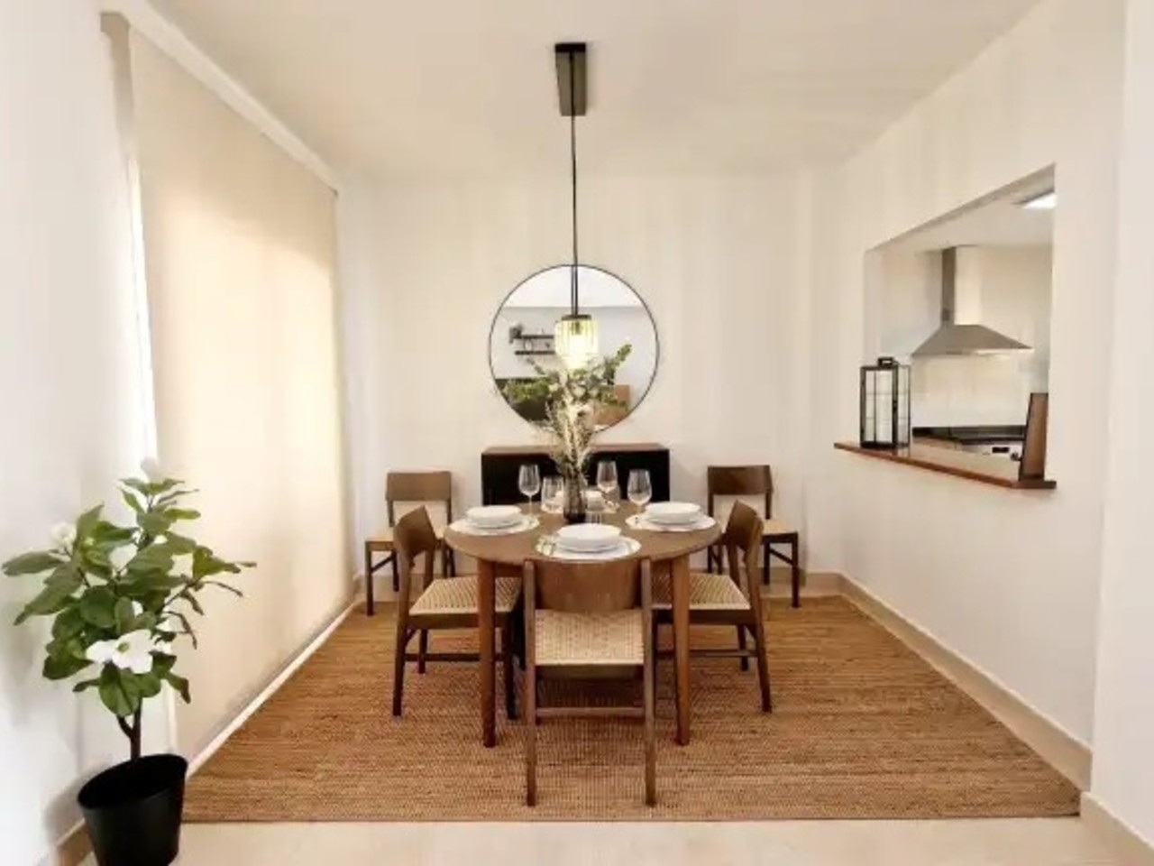 Villa te koop in Lorca