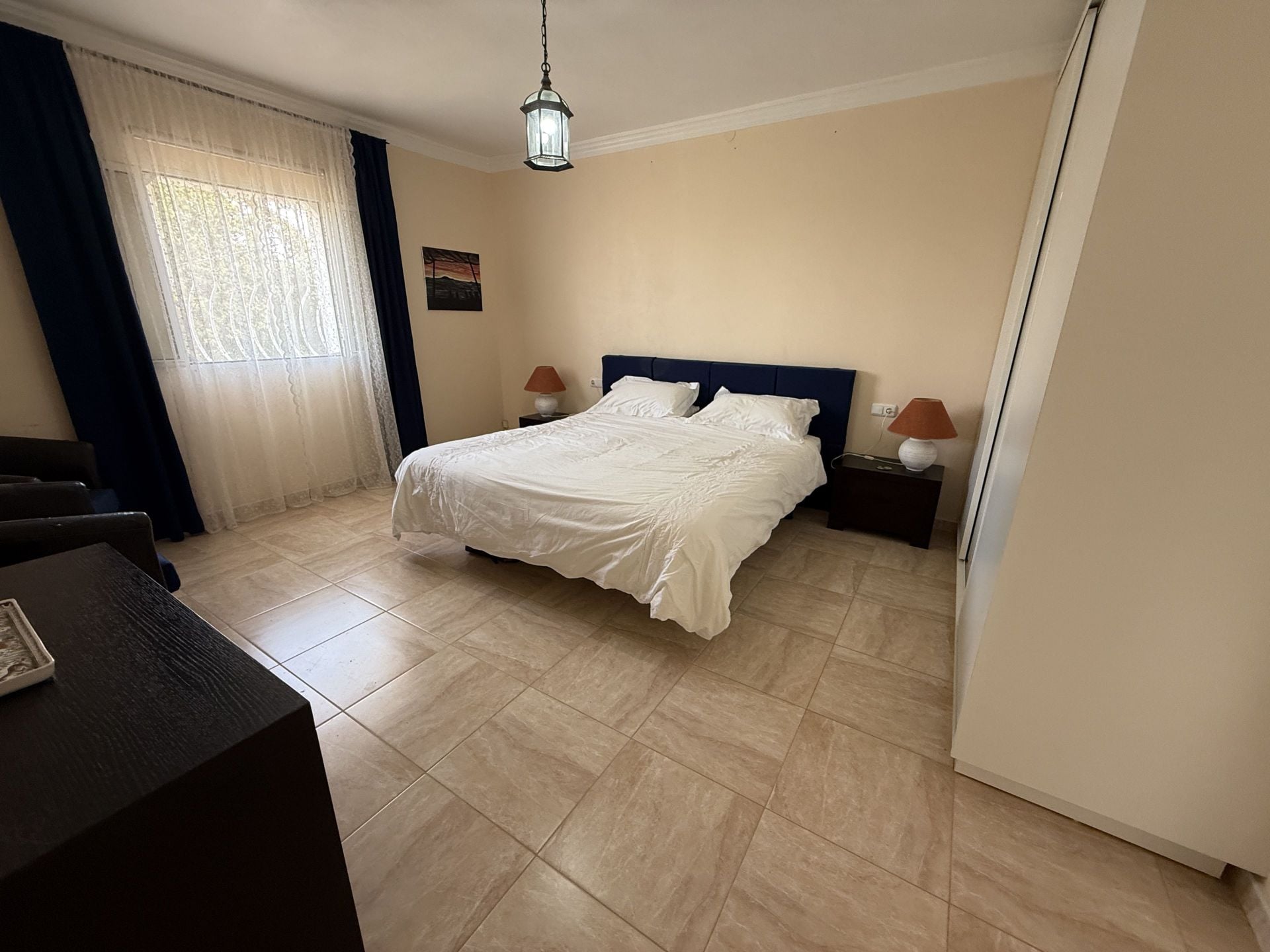 Finca te koop in Alhaurín el Grande