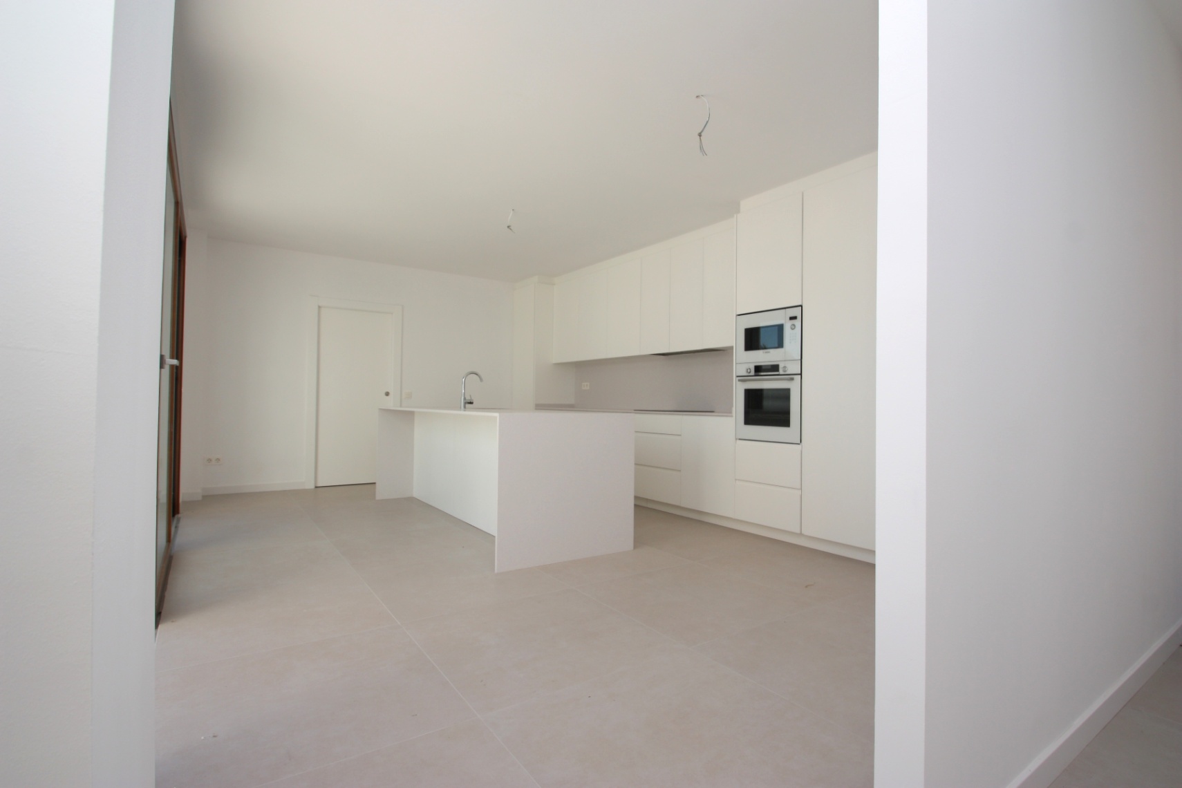 DP-50-VD30239-3 Villa te koop in Calpe