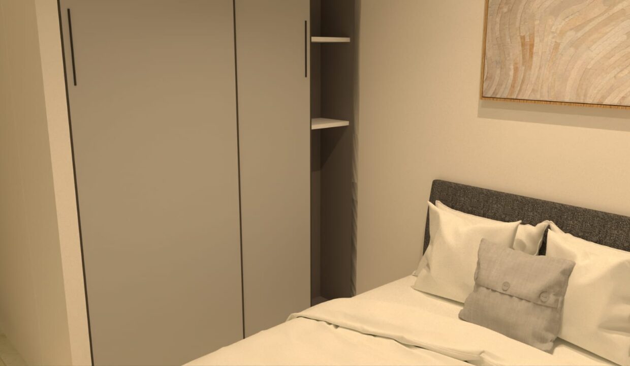 Appartement te koop in Palma de Mallorca
